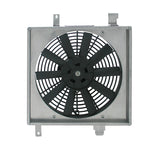 Mishimoto Fan Shroud Kit