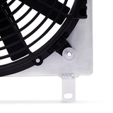 Mishimoto Fan Shroud Kit