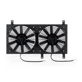 Mishimoto Fan Shroud Kit