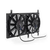 Mishimoto Fan Shroud Kit