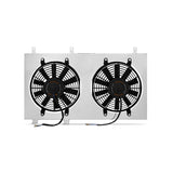 Mishimoto Fan Shroud Kit