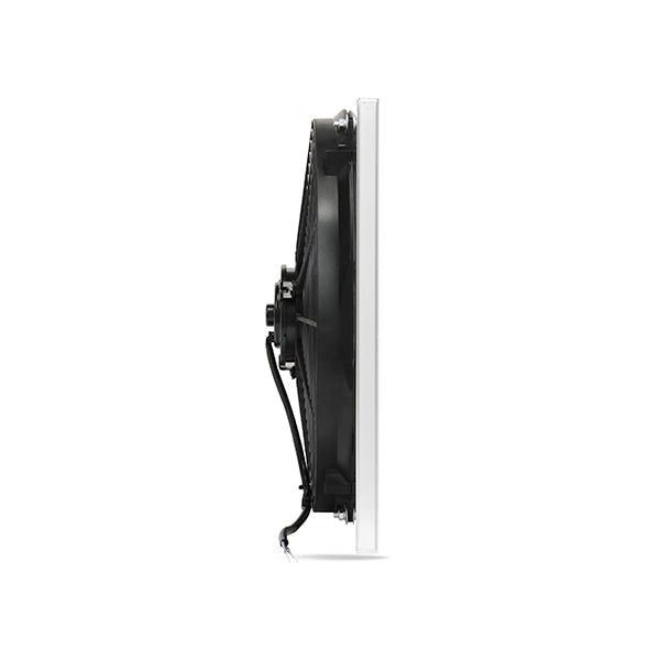 Mishimoto Fan Shroud Kit
