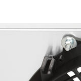 Mishimoto Fan Shroud Kit