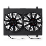 Mishimoto Fan Shroud Kit