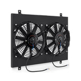 Mishimoto Fan Shroud Kit