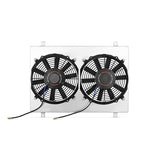 Mishimoto Fan Shroud Kit