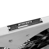 Mishimoto Fan Shroud Kit