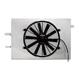 Mishimoto Fan Shroud Kit