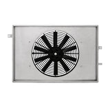 Mishimoto Fan Shroud Kit