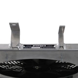 Mishimoto Fan Shroud Kit