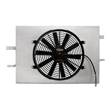 Mishimoto Fan Shroud Kit