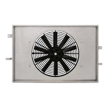 Mishimoto Fan Shroud Kit