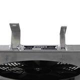 Mishimoto Fan Shroud Kit