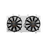 Mishimoto Fan Shroud Kit