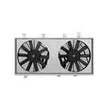 Mishimoto Fan Shroud Kit