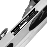 Mishimoto Fan Shroud Kit