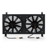 Mishimoto Fan Shroud Kit