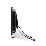 Mishimoto Fan Shroud Kit