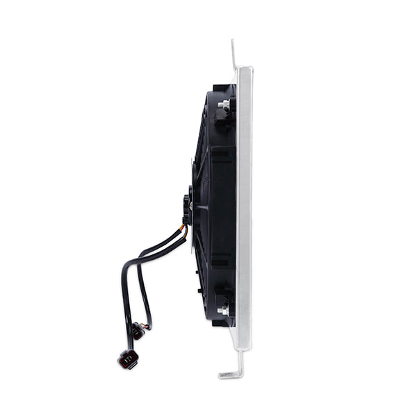 Mishimoto Fan Shroud Kit