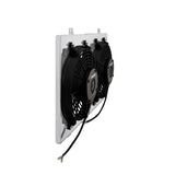 Mishimoto Fan Shroud Kit