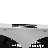 Mishimoto Fan Shroud Kit