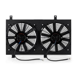 Mishimoto Fan Shroud Kit