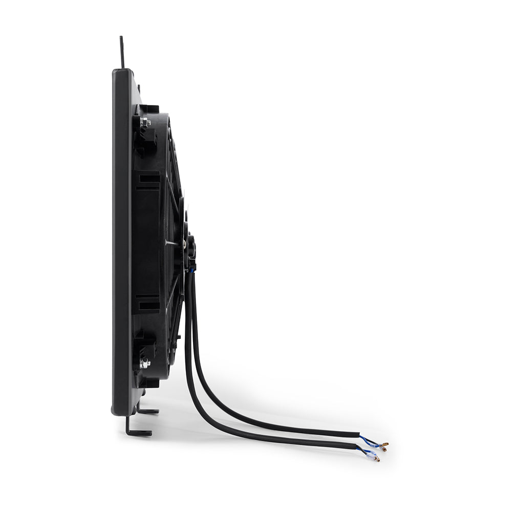 Mishimoto Fan Shroud Kit