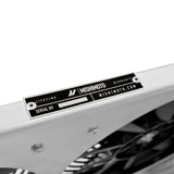 Mishimoto Fan Shroud Kit