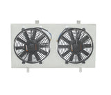 Mishimoto Fan Shroud Kit