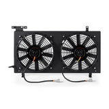 Mishimoto Fan Shroud Kit