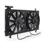 Mishimoto Fan Shroud Kit