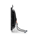 Mishimoto Fan Shroud Kit