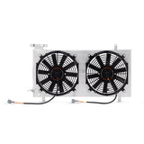 Mishimoto Fan Shroud Kit