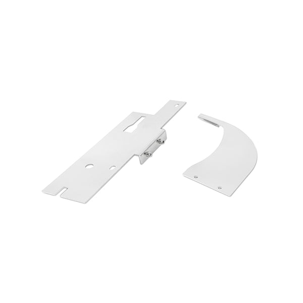 Mishimoto Fan Shroud Kit