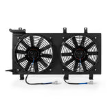 Mishimoto Fan Shroud Kit