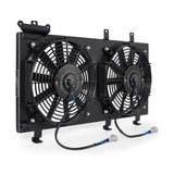 Mishimoto Fan Shroud Kit