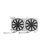 Mishimoto Fan Shroud Kit