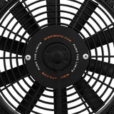 Mishimoto Fan Shroud Kit