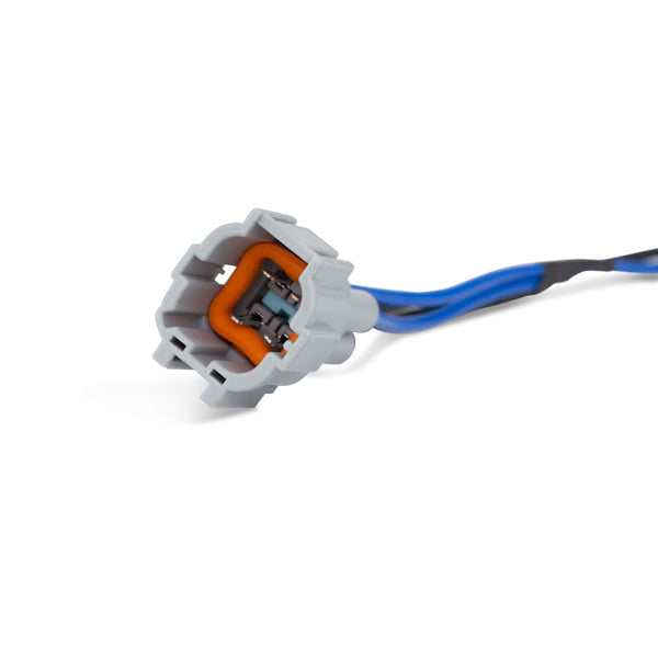 Mishimoto Fan Shroud Kit