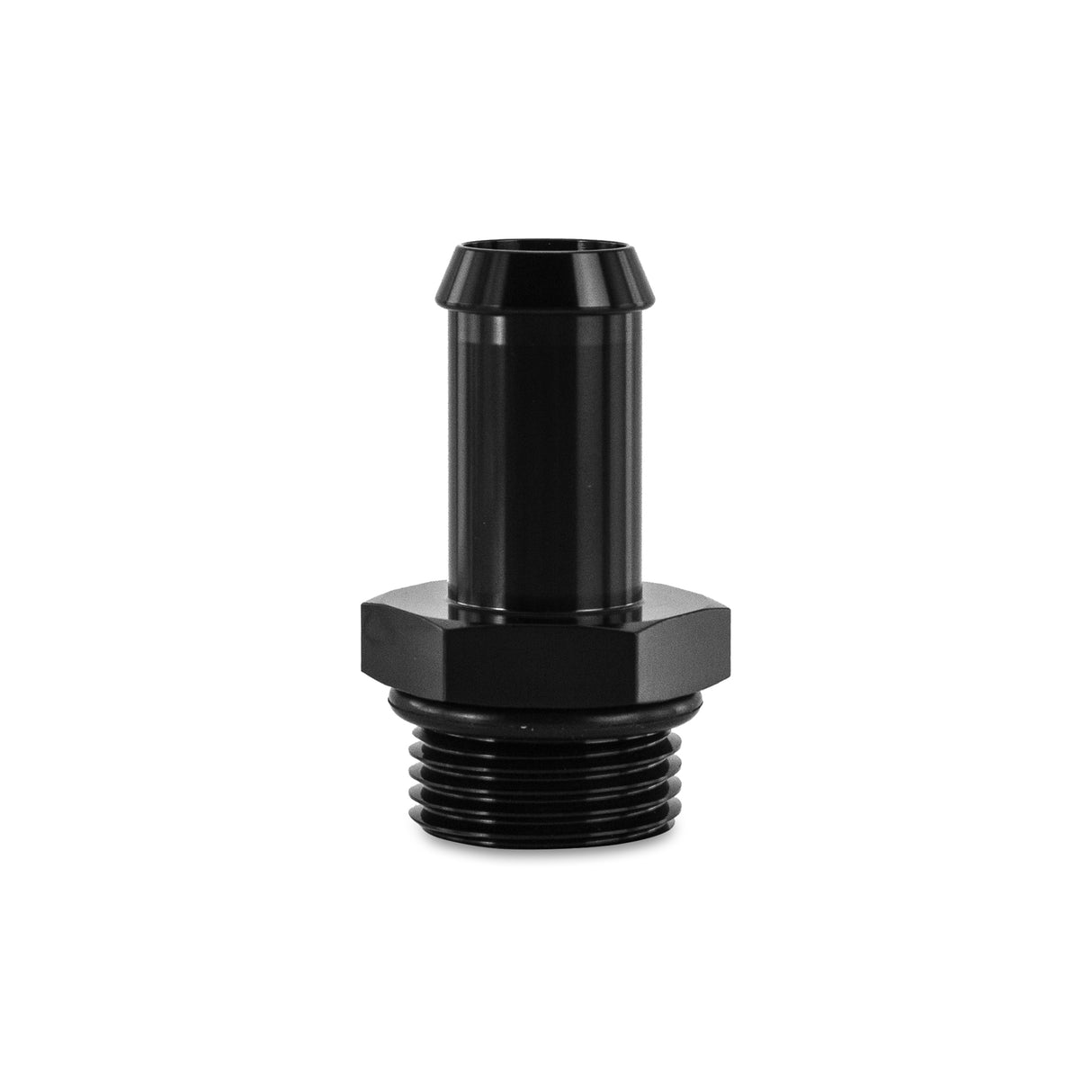 Mishimoto Air-to-Water Intercooler Fitting 0.75" Straight