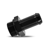 Mishimoto Air-to-Water Intercooler Fitting 0.75" Straight