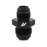 Mishimoto Aluminium Reducer Fitting