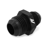 Mishimoto Aluminium Reducer Fitting
