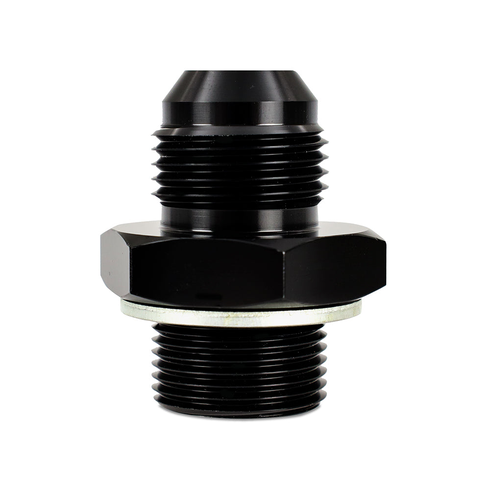 Mishimoto M22 Dowty Seal Fitting to -10AN