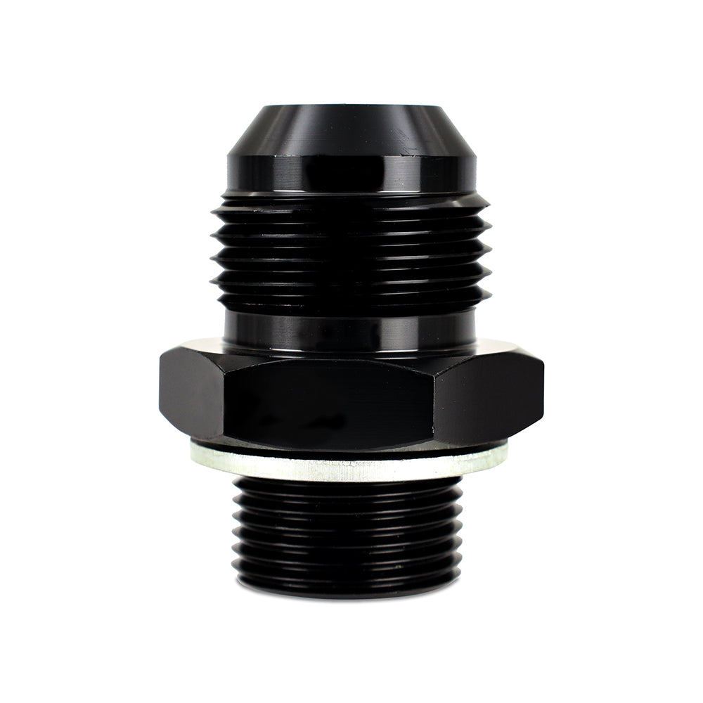 Mishimoto M22 Dowty Seal Fitting to -12AN