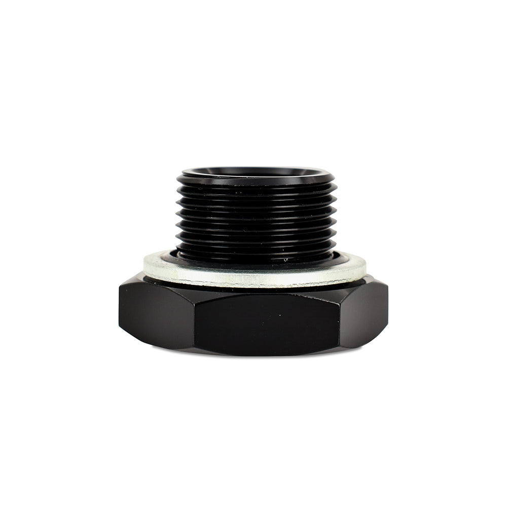 Mishimoto M22 Dowty Seal Fitting with 1/8"-27 NPT Port