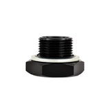 Mishimoto M22 Dowty Seal Fitting with 1/8"-27 NPT Port