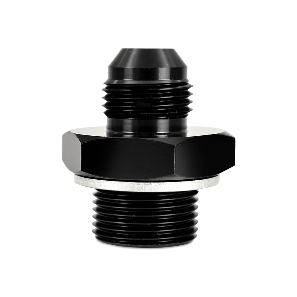 Mishimoto M22 Dowty Seal Fitting to -8AN