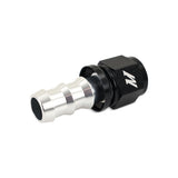 Mishimoto Straight Push Lock Fitting