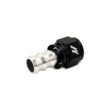 Mishimoto Straight Push Lock Fitting